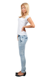 Similar image 805630