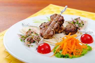 Similar image 805642