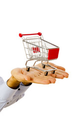 Similar image 805649