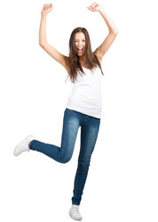 Similar image 805650