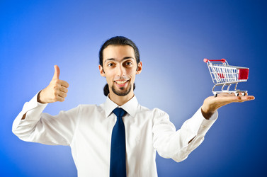 Similar image 805651