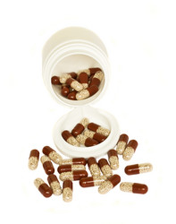 Similar image 805653