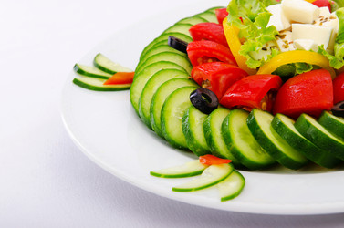 Similar image 805654