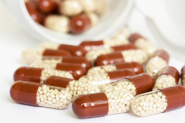 Similar image 805655