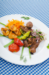 Similar image 805656