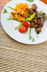 Similar image 805657