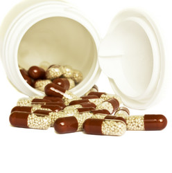 Similar image 805658