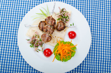 Similar image 805659