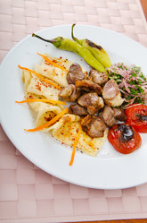 Similar image 805661