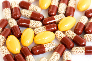 Similar image 805662