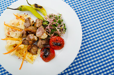 Similar image 805663