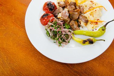 Similar image 805664