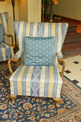 Similar image 805665