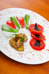 Similar image 805666