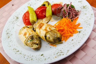 Similar image 805668