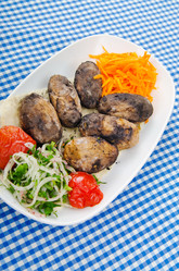 Similar image 805671