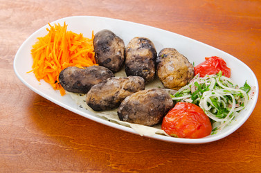 Similar image 805672