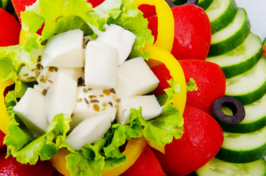 Similar image 805674