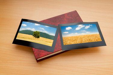 Similar image 805675