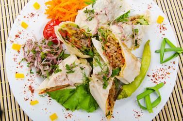 Similar image 805676