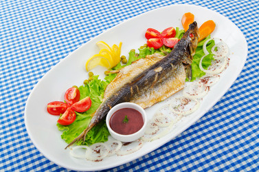 Similar image 805680