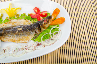 Similar image 805682