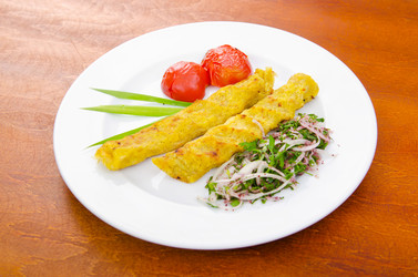 Similar image 805686