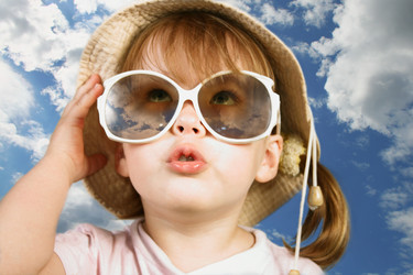 Similar image 805700