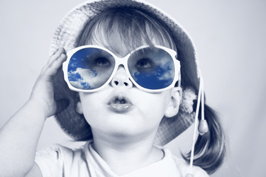 Similar image 805701