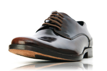 Similar image 805705