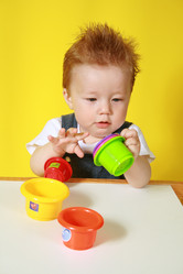 Similar image 805709