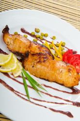 Similar image 805720