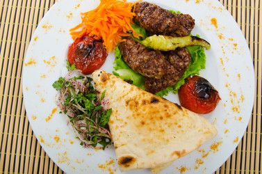 Similar image 805723