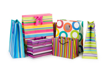 Similar image 805729