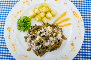 Similar image 805730