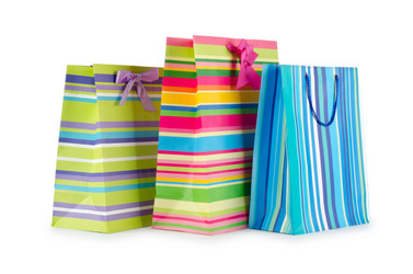 Similar image 805731