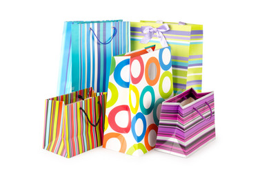 Similar image 805734