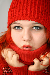 Similar image 805735