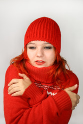 Similar image 805739