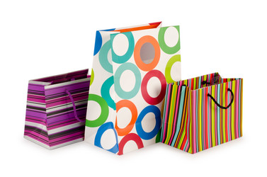 Similar image 805741