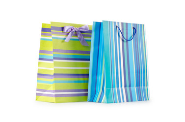 Similar image 805743