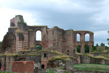 Similar image 805745