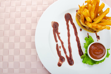 Similar image 805751