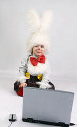 Similar image 805754