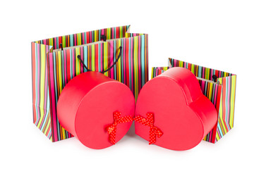 Similar image 805756