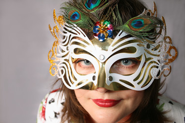 Similar image 805758