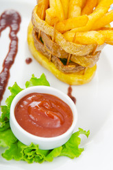 Similar image 805759