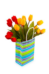 Similar image 805760