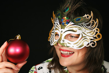 Similar image 805763