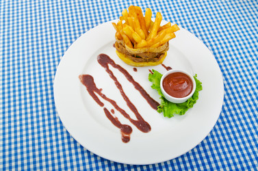 Similar image 805764